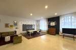 Gewerbeobjekt Hannover Mitte - 4.300&euro; | Angebot:25671319
