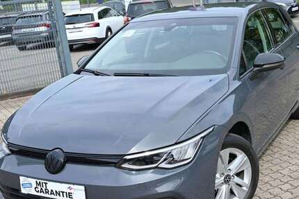 VW Golf 63.312 km 18.490 € Laatzen 30880