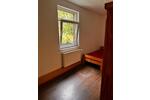 Etagenwohnung Hannover Döhren-Wülfel - 1 Zimmer, 37 m&sup2;, 510&euro; | Angebot:26618661