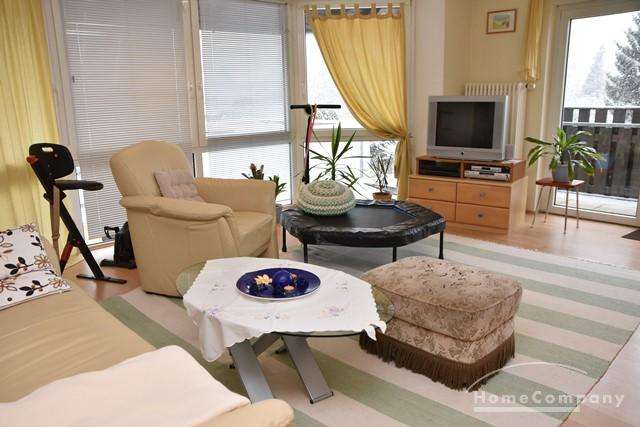 Wohnen auf Zeit in Lehrte 826 € 2 zimmer