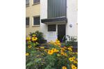 Erdgeschoßwohnung Hannover Buchholz-Kleefeld - 2 Zimmer, 60 m&sup2;, 205.000&euro; | Angebot:27622099