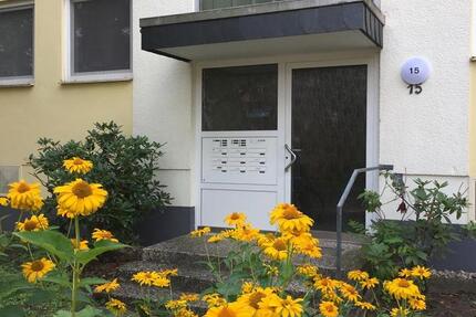 Wohnung Hannover Buchholz-Kleefeld - 2 Zimmer, 60 m&sup2;, 205.000&euro; | Angebot:27622099