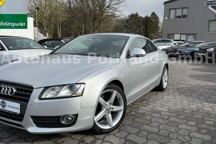 Audi A5 152.800 km 8.999 &euro; Hannover 30629