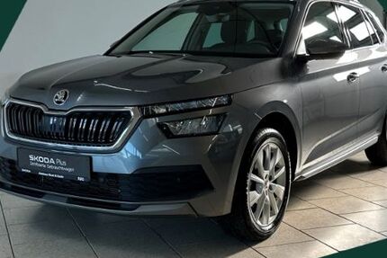 Skoda Kamiq 14.169 km 23.999 &euro; Hemmingen/Hannover 30966