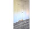 Dachgeschoßwohnung Laatzen - 3 Zimmer, 68 m&sup2;, 680&euro; | Angebot:26629470
