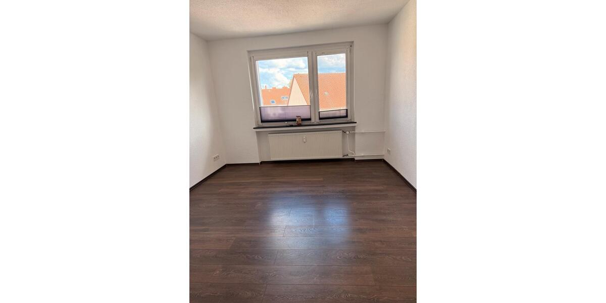 Etagenwohnung Hannover Herrenhausen-Stöcken - 2 Zimmer, 58 m&sup2;, 159.900&euro; | Angebot:26633361