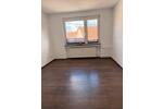 Etagenwohnung Hannover Herrenhausen-Stöcken - 2 Zimmer, 58 m&sup2;, 159.900&euro; | Angebot:26633361