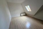 Etagenwohnung Burgwedel - 3 Zimmer, 105 m&sup2;, 980&euro; | Angebot:26137759