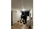 Etagenwohnung Hildesheim - 3 Zimmer, 50 m&sup2;, 640&euro; | Angebot:26388318