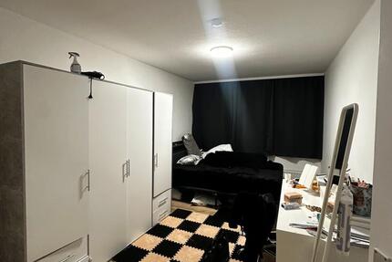 Wohnung Hildesheim - 3 Zimmer, 50 m&sup2;, 640&euro; | Angebot:26388318