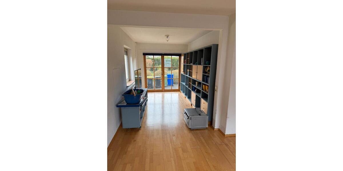 Einfamilienhaus Elze - 250.000&euro; | Angebot:26416081