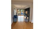 Einfamilienhaus Elze - 250.000&euro; | Angebot:26416081