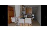 Etagenwohnung Hannover Ahlem-Badenstedt-Davenstedt - 1 Zimmer, 55 m&sup2;, 600&euro; | Angebot:26269908