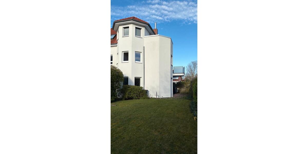 Erdgeschoßwohnung Isernhagen - 3 Zimmer, 90 m&sup2;, 250.000&euro; | Angebot:26097708