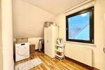 Einfamilienhaus Hannover Ledeburg - 6 Zimmer, 106 m&sup2;, 449.000&euro; | Angebot:26687551