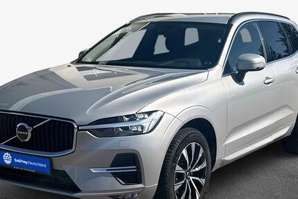 Volvo XC60 21.404 km 38.608 &euro; Hannover 30165