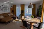 Einfamilienhaus Langenhagen Engelbostel - 5 Zimmer, 134 m&sup2;, 498.000&euro; | Angebot:26227423