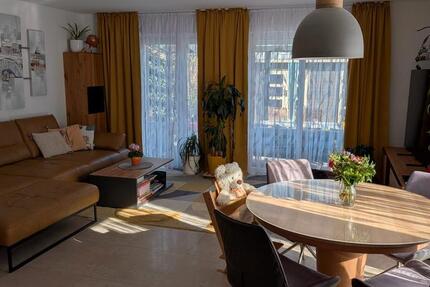 Haus Langenhagen Engelbostel - 5 Zimmer, 134 m&sup2;, 498.000&euro; | Angebot:26227423