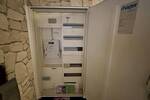 Doppelhaushälfte Burgwedel Fuhrberg - 5 Zimmer, 123 m&sup2;, 275.000&euro; | Angebot:26819972