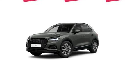 Audi Q3 48.002 km 32.990 &euro; Hannover 30179