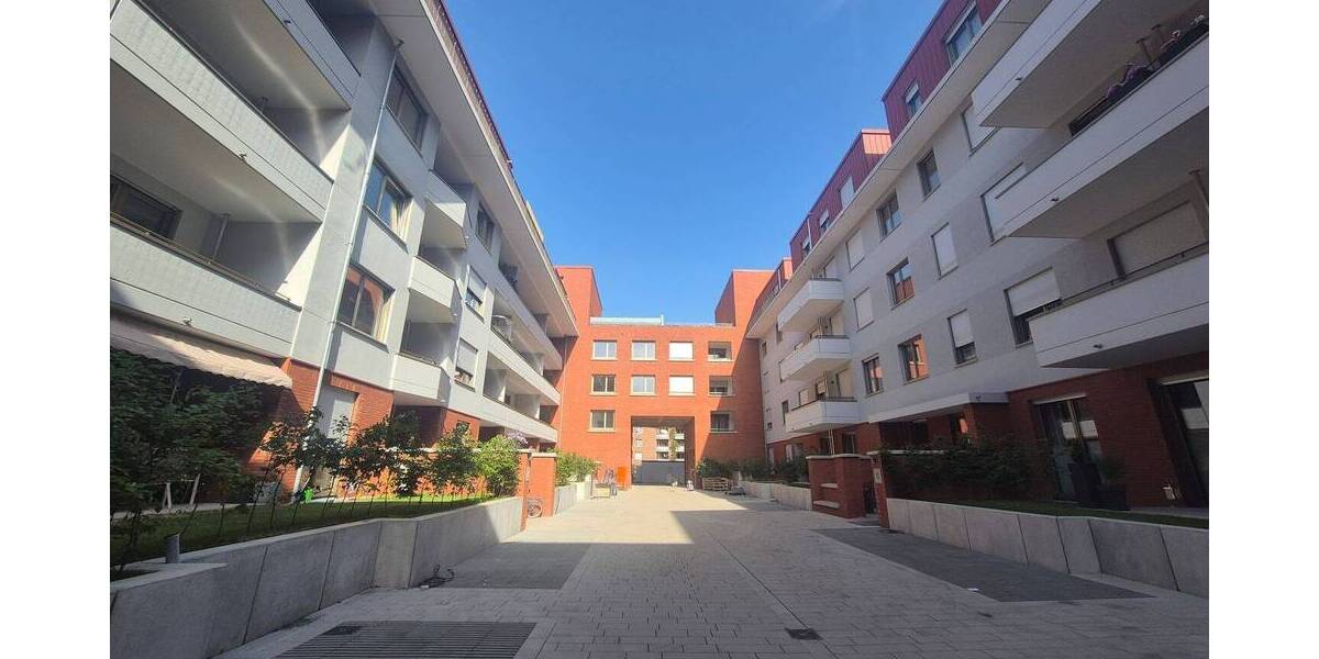 Etagenwohnung Hannover Vahrenwald - 3 Zimmer, 104 m&sup2;, 594.000&euro; | Angebot:26929509