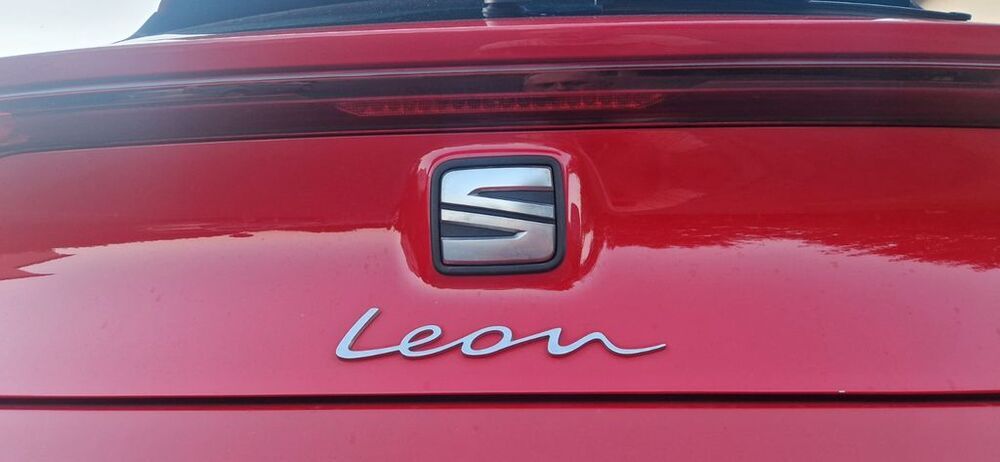 Leon