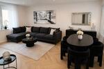 Erdgeschoßwohnung Hannover Bothfeld-Vahrenheide - 3 Zimmer, 81 m&sup2;, 319.500&euro; | Angebot:27533894