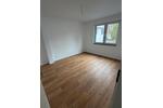 Etagenwohnung Hannover Misburg-Anderten - 2.5 Zimmer, 72 m&sup2;, 1.200&euro; | Angebot:27590462