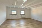 Dachgeschoßwohnung Hannover Vahrenwald-List - 3 Zimmer, 99 m&sup2;, 1.080&euro; | Angebot:26364151