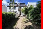 Ihr neues Zuhause mit Balkon und Garage 4 zimmer