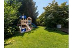 Einfamilienhaus Burgdorf - 4 Zimmer, 135 m&sup2;, 675.000&euro; | Angebot:27279681