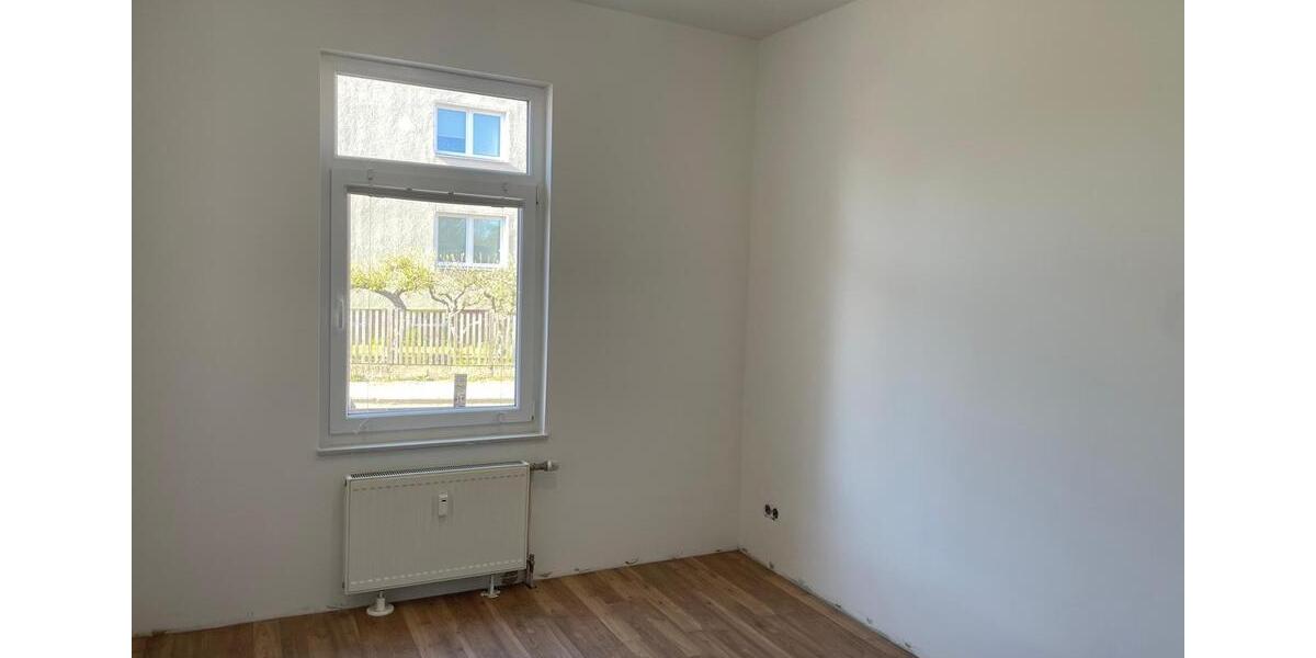 Erdgeschoßwohnung Wennigsen (Deister) - 4 Zimmer, 115 m&sup2;, 1.050&euro; | Angebot:26067141