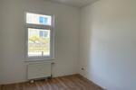 Erdgeschoßwohnung Wennigsen (Deister) - 4 Zimmer, 115 m&sup2;, 1.050&euro; | Angebot:26067141