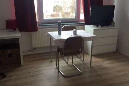 Wohnung Hildesheim Nordstadt - 1 Zimmer, 34 m&sup2;, 360&euro; | Angebot:27445365