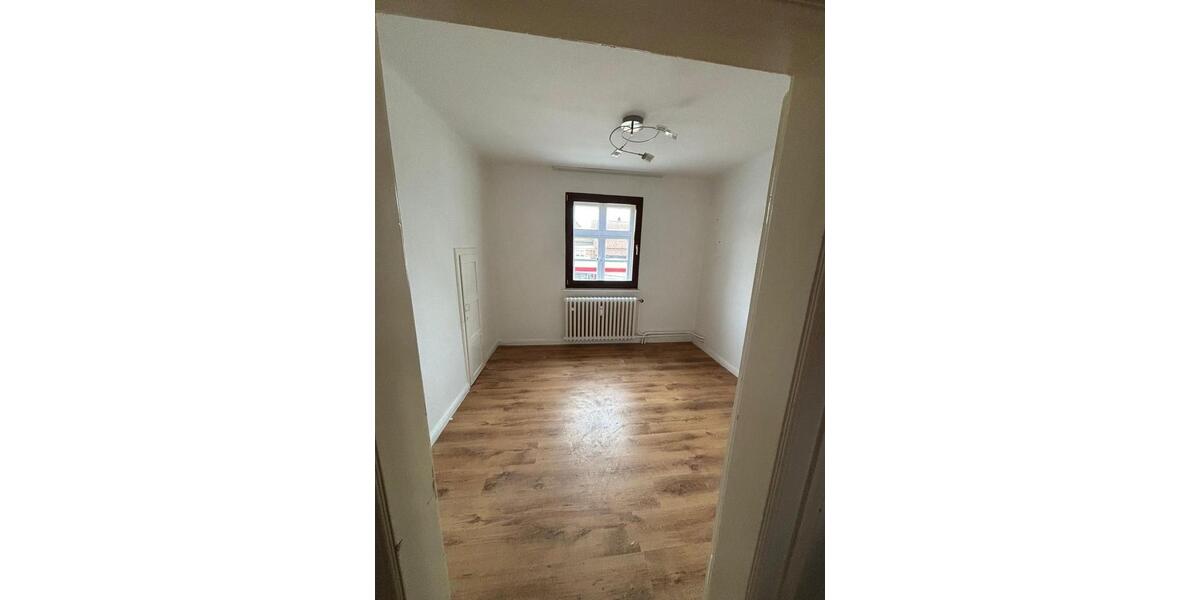 Maisonettenwohnung Ronnenberg - 5 Zimmer, 110 m&sup2;, 1.050&euro; | Angebot:25810483