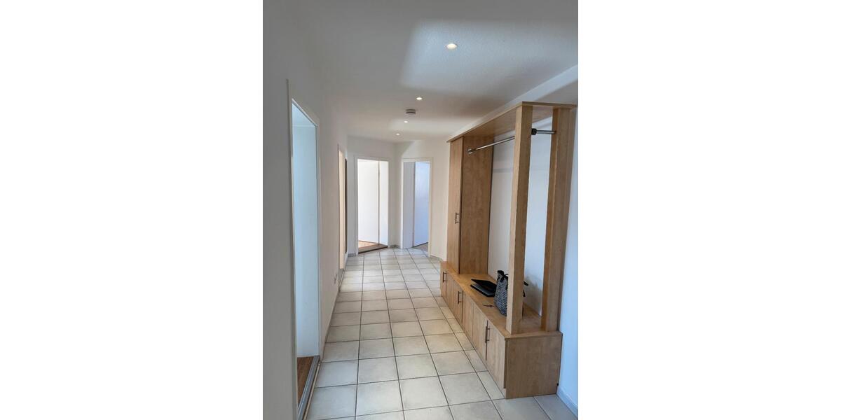 Dachgeschoßwohnung Hannover Vahrenwald-List - 3 Zimmer, 86 m&sup2;, 345.000&euro; | Angebot:26894326
