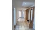 Dachgeschoßwohnung Hannover Vahrenwald-List - 3 Zimmer, 86 m&sup2;, 345.000&euro; | Angebot:26894326