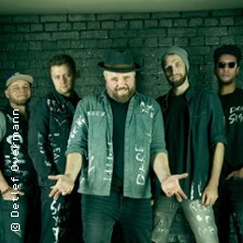 Wellbad - Oyster & Pearls Tour Isernhagen