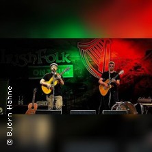 Whiskey and Rye 14.03.2026 Bredenbecker Scheune