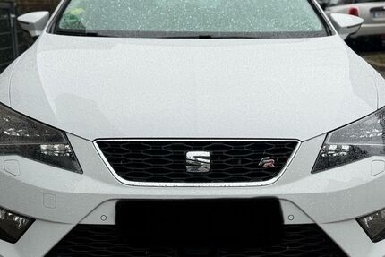 Seat Leon 114.000 km 13.499 &euro; Hannover 30179