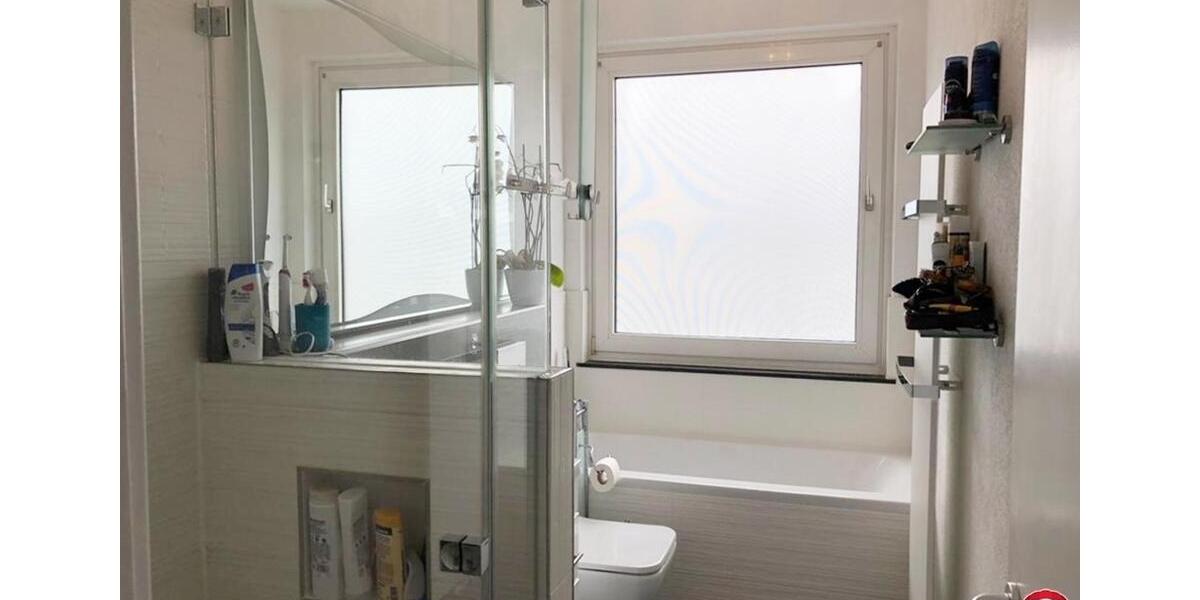 Etagenwohnung Langenhagen - 3 Zimmer, 75 m&sup2;, 820&euro; | Angebot:26349691