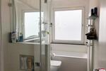 Etagenwohnung Langenhagen - 3 Zimmer, 75 m&sup2;, 820&euro; | Angebot:26349691