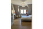 Etagenwohnung Hannover List - 3 Zimmer, 112 m&sup2;, 385.000&euro; | Angebot:26122732