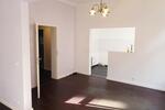 Charmante 2,5 Zi-Altbau-ETW Hannover-Mitte zu verkaufen.