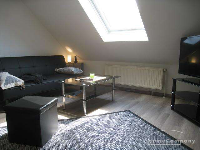 Zimmer Hannover Linden-Limmer - 2 Zimmer, 1.020&euro; | Angebot:27480748