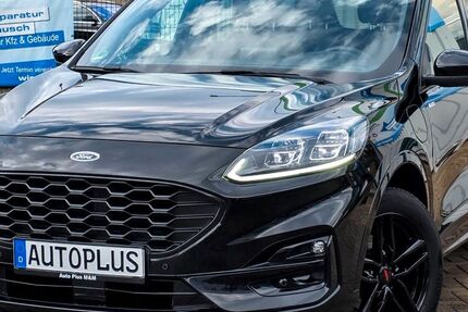 Ford Kuga 68.900 km 20.999 &euro; Garbsen,Hannover 30827