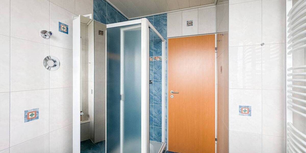Etagenwohnung Hannover Heideviertel - 3 Zimmer, 75 m&sup2;, 750&euro; | Angebot:26875080