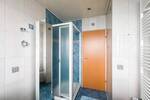 Etagenwohnung Hannover Heideviertel - 3 Zimmer, 75 m&sup2;, 750&euro; | Angebot:26875080