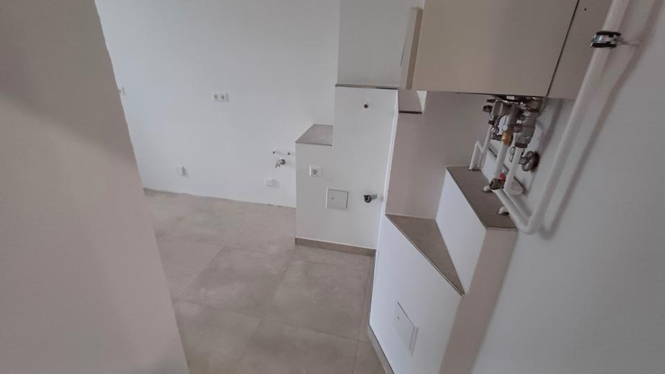 Erdgeschoßwohnung Hannover - 3 Zimmer, 70 m&sup2;, 770&euro; | Angebot:26334697