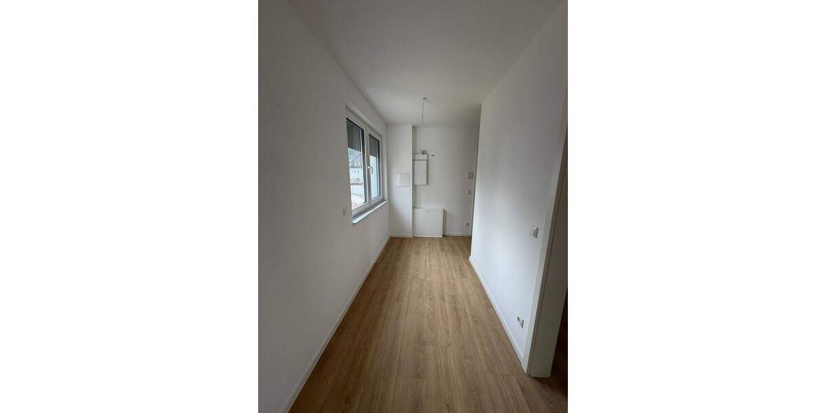 Etagenwohnung Langenhagen Schulenburg - 2 Zimmer, 60 m&sup2;, 890&euro; | Angebot:25262466